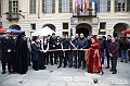 VBS_6868 - Fiera dei Santi - 12.ma Fiera Nazionale del Tartufo